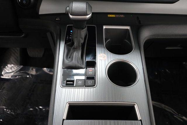 Certified Used 2026 BLUEPRINT Toyota  image 23