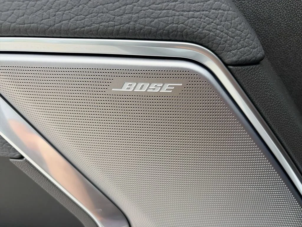 2026 GMC Sierra 1500 Denali - Photo 31