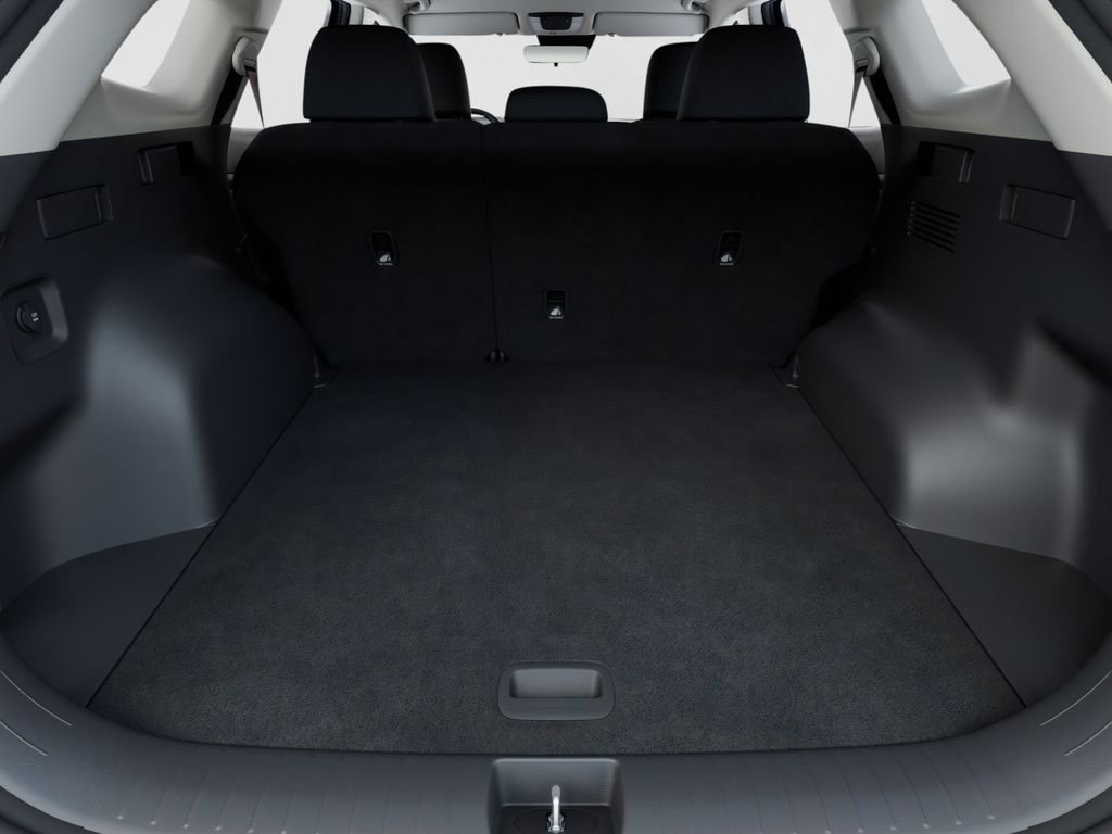 New 2027 Blue Kia S image 19
