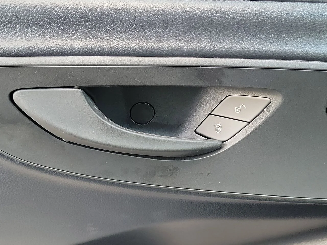 2025 Mercedes-Benz Sprinter Cargo Van Base - Photo 26