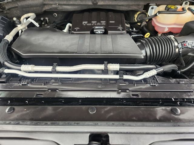 car-gallery-31
