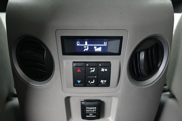 Used 2012  Honda LX image 19