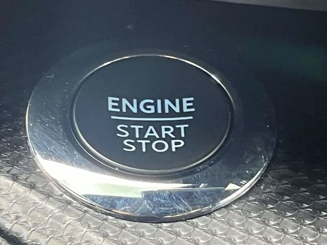 Used 2023 Blue Ford ST-Line image 34