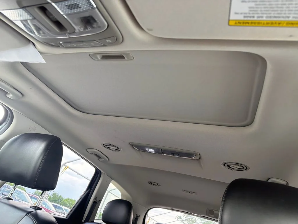 Used 2022 Gray Kia S image 41