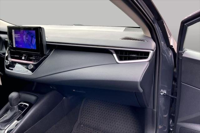 Certified Used 2024 UNDERGROUND Toyota  image 18