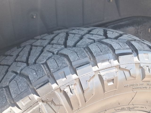 Used 2025 Gray Toyota Base image 26