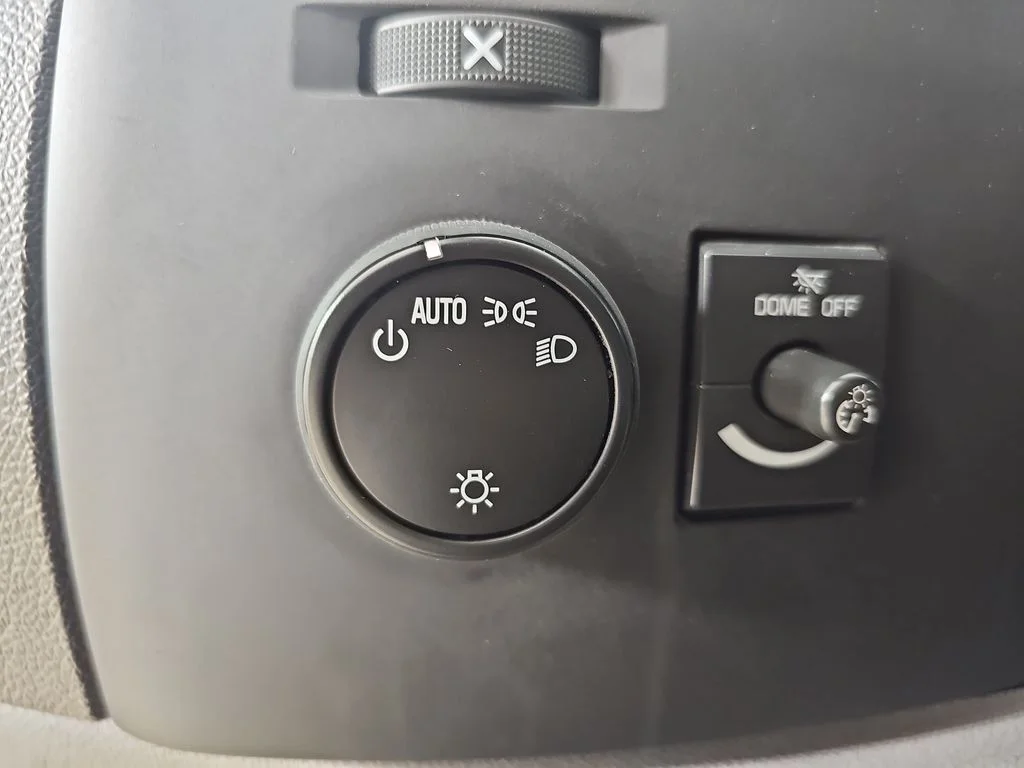 2013 GMC Sierra 1500 SL - Photo 29