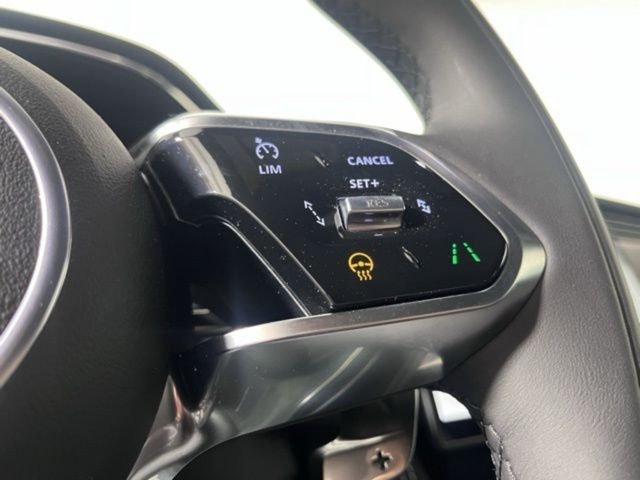 2026 Jaguar F-Pace R-Dynamic S - Photo 24