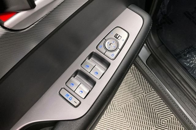 2024 Hyundai Palisade XRT - Photo 41