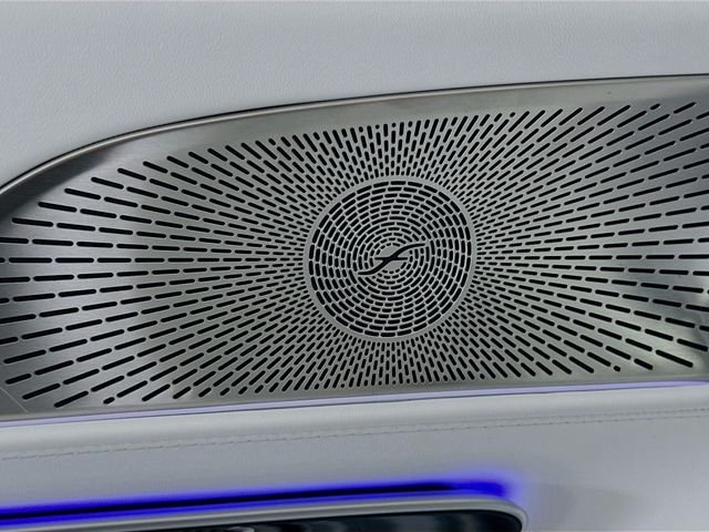 Certified Used 2026  Mercedes-Benz Maybach SL 680 image 19