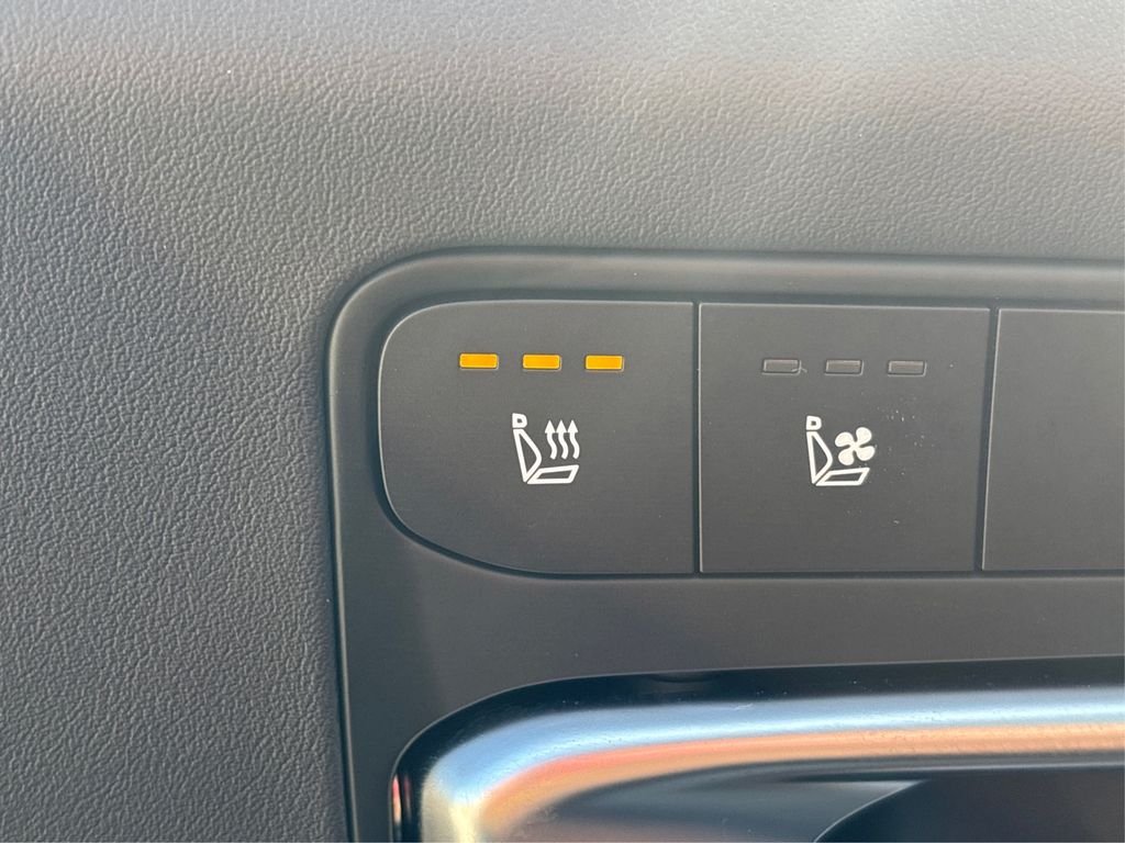 New 2025 Gray Kia GT-Line image 28