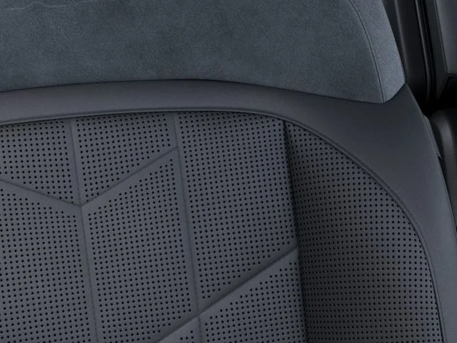 New 2027 Glacial White Kia X-Pro SX Prestige image 24