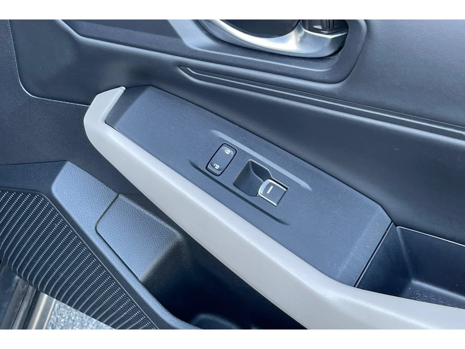 2024 Honda Accord EX - Photo 74