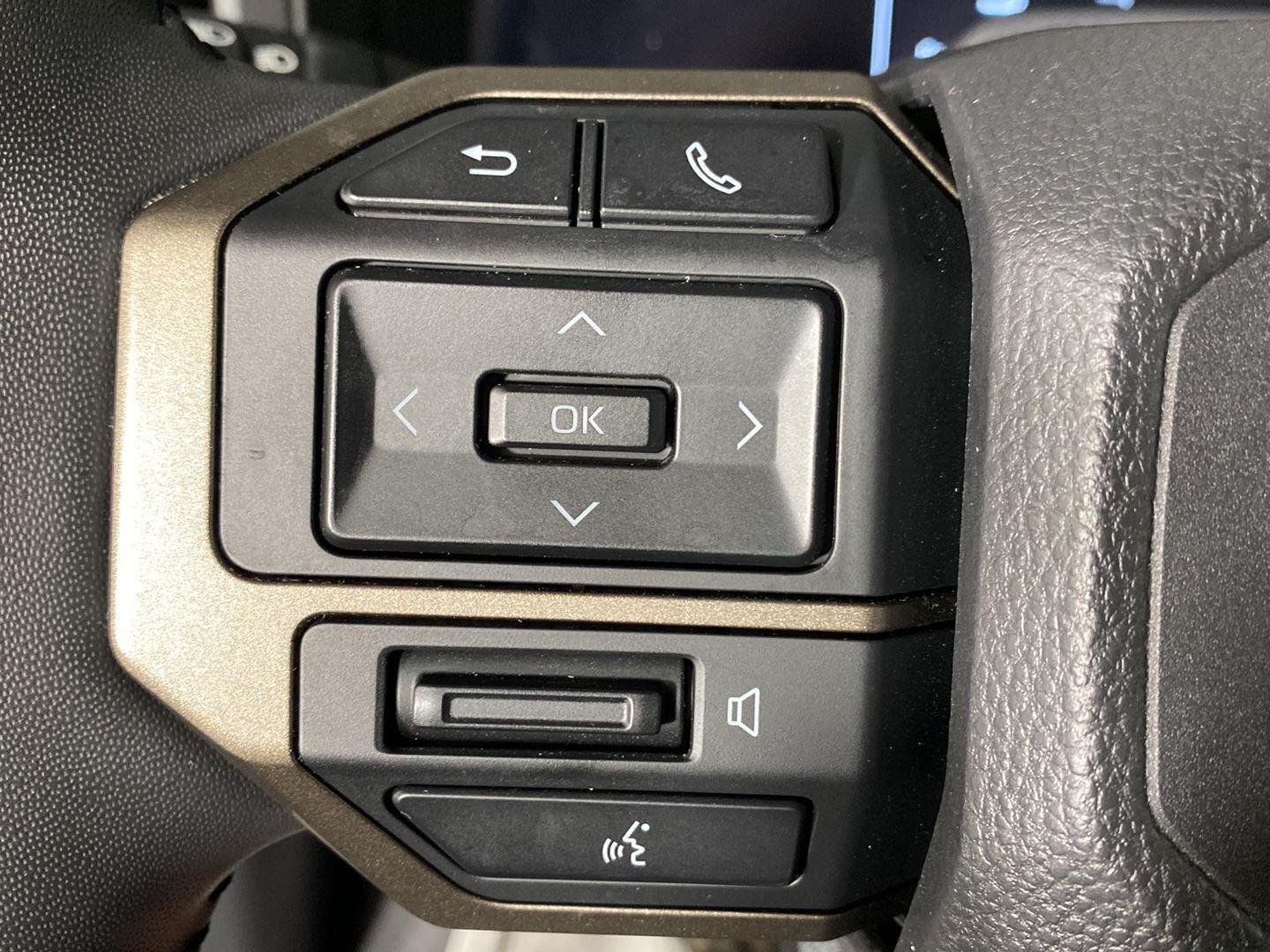 Certified Used 2024 Black Toyota Base image 24