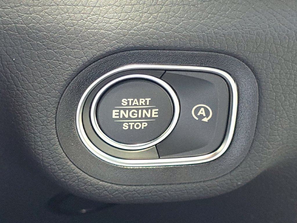 New 2026 Black Mercedes-Benz GLE 350 image 79