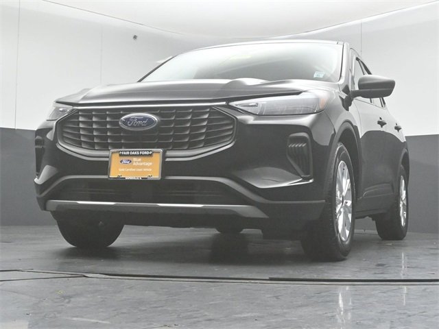 2023 FORD ESCAPE - Image 37