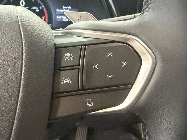 New 2026 Green Lexus 350 Premium+ image 21