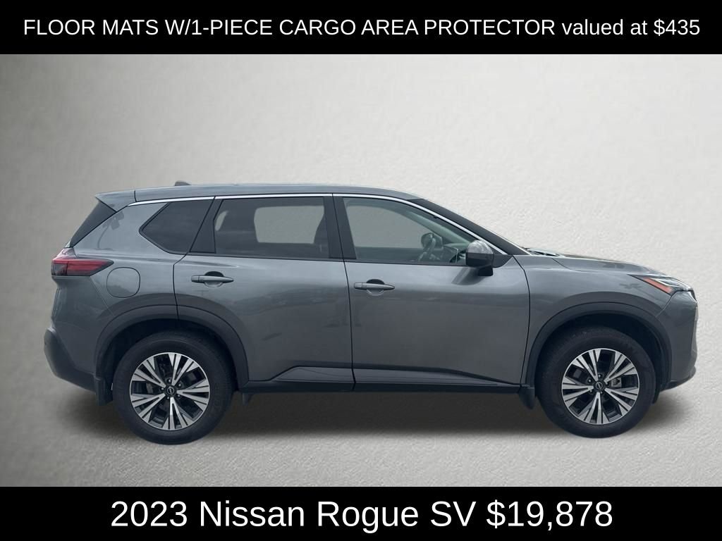 5N1BT3BB4PC684149