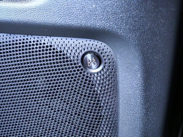 Certified Used 2021 Black Ford Badlands image 28