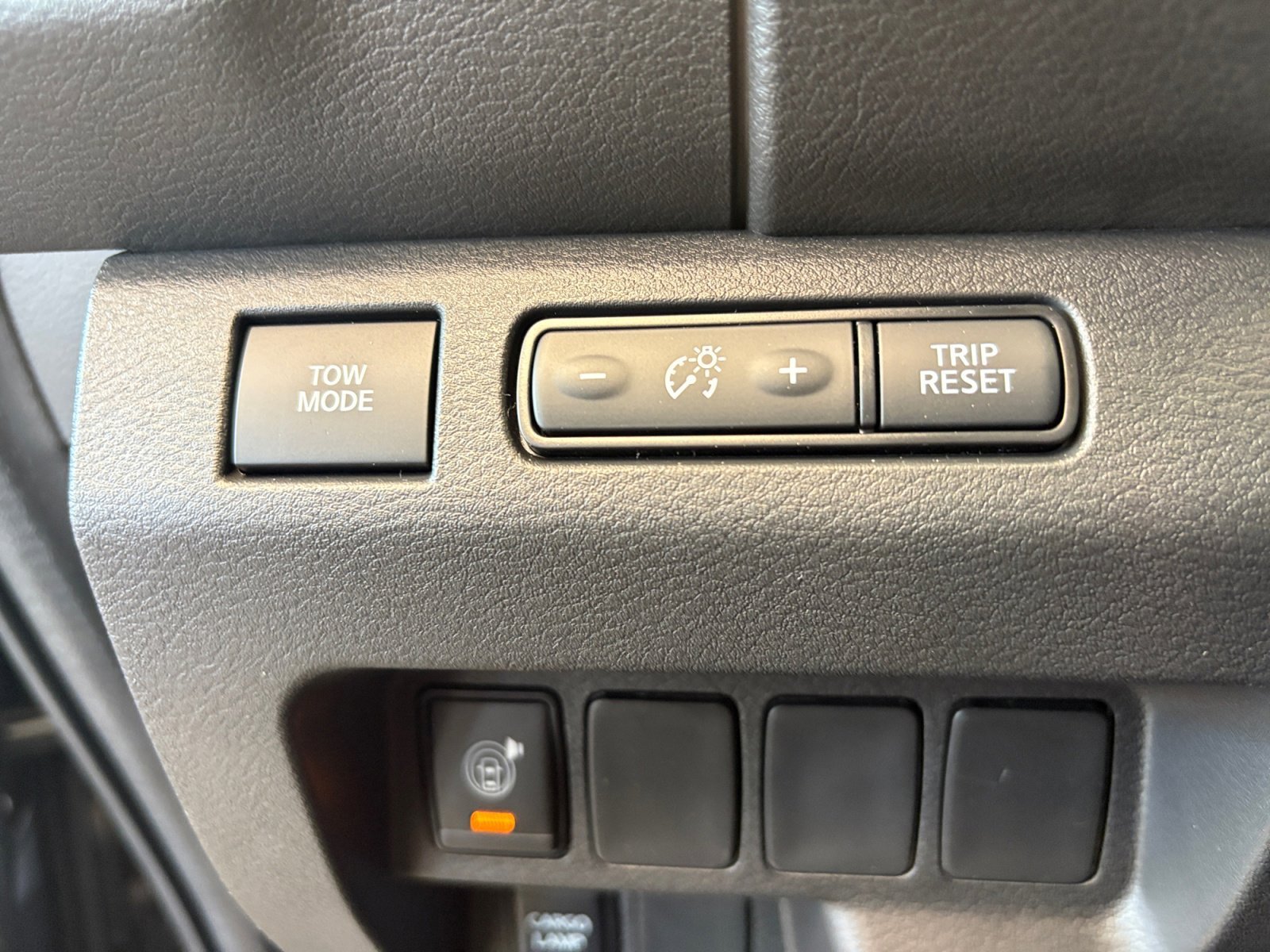 2026 Nissan Frontier PRO-X - Photo 26