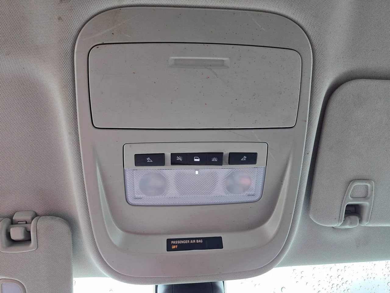 Used 2022 Summit White Chevrolet LT image 24