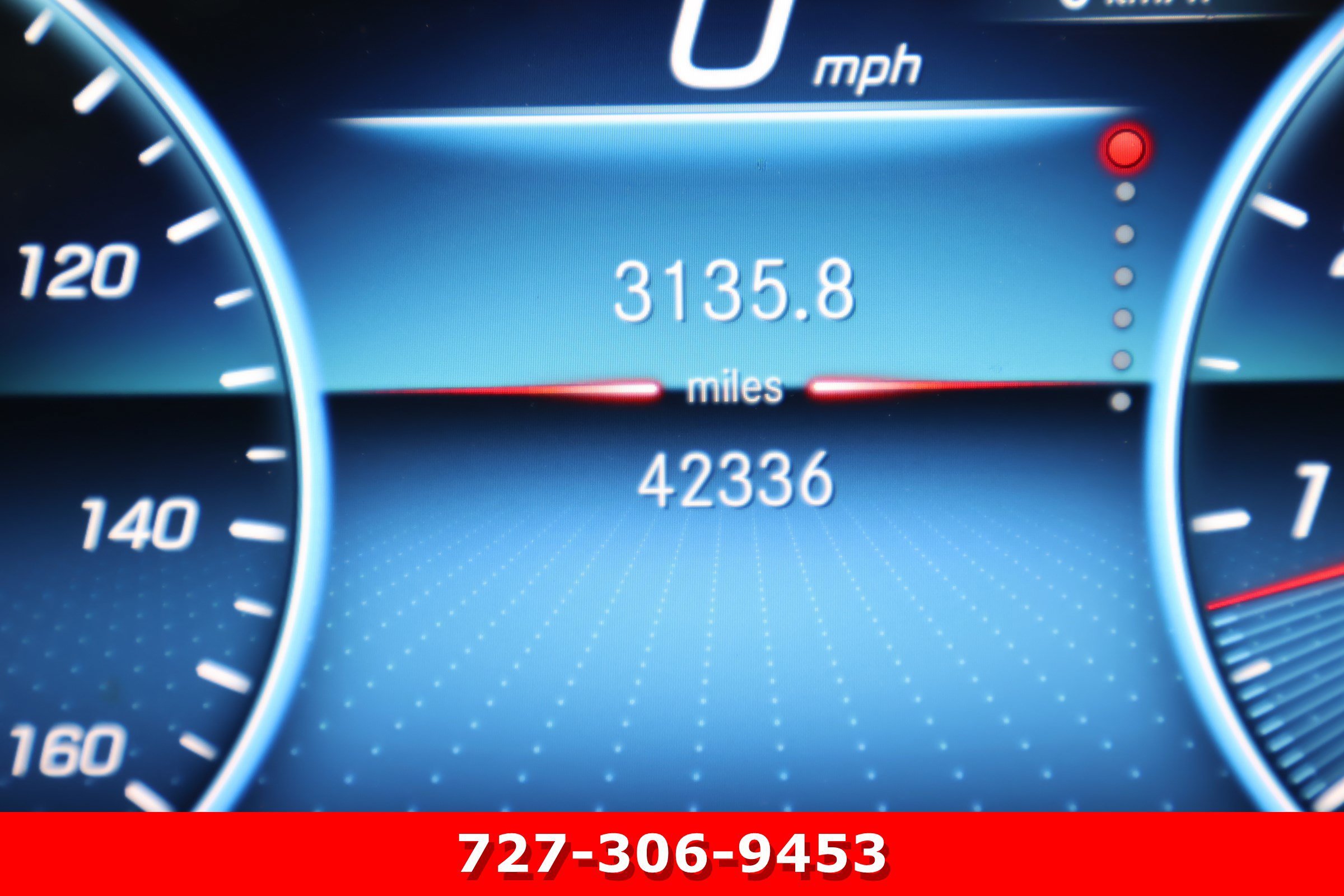 Certified Used 2021 Polar White Mercedes-Benz GLE 350 image 25