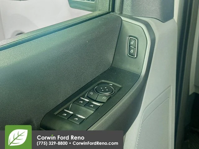 New 2026 Avalanche Ford XLT image 19