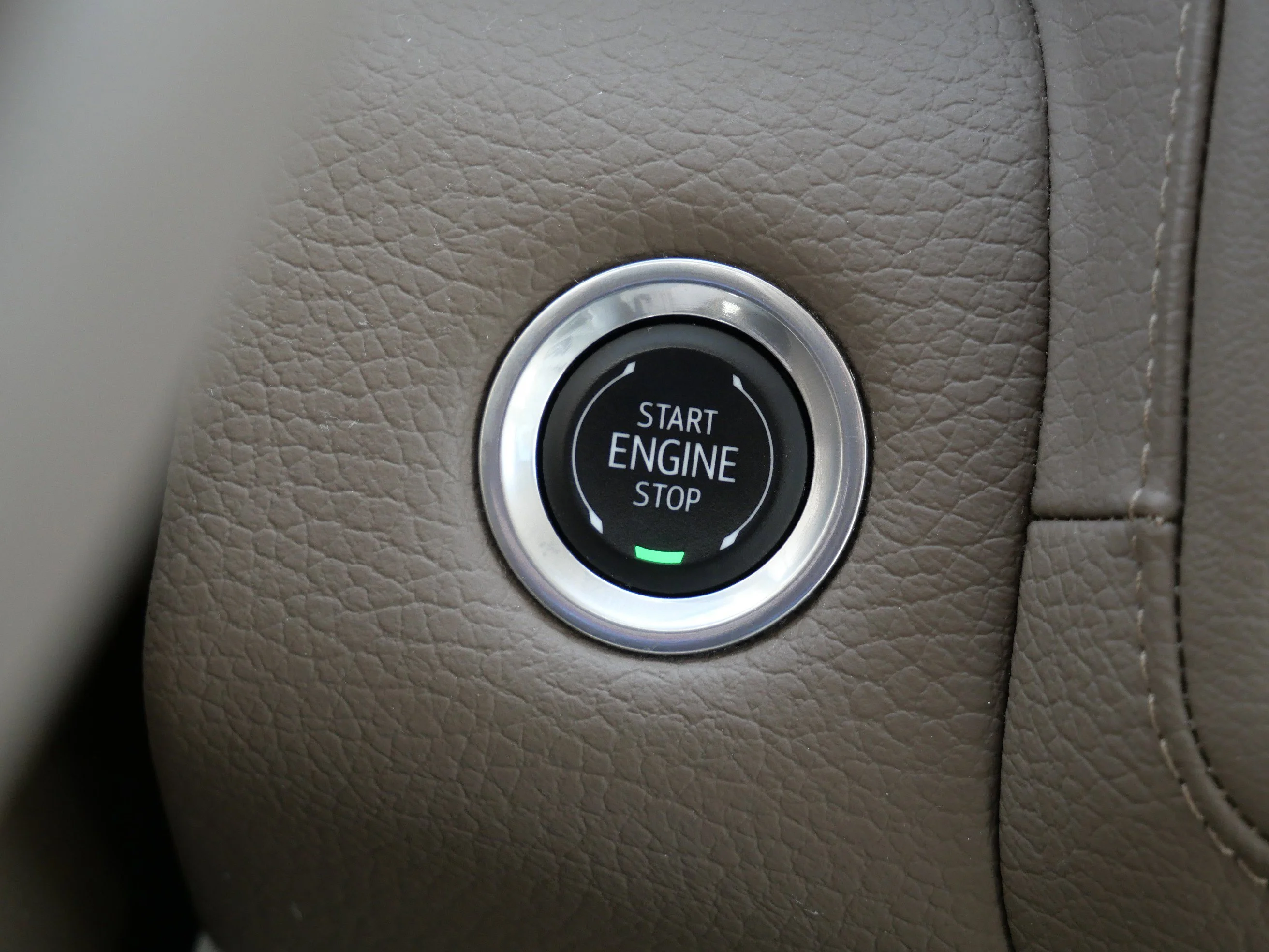 2024 GMC Yukon XL Denali - Photo 26