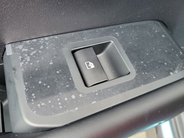 New 2027 Ebony Black Kia X-Line SX image 15