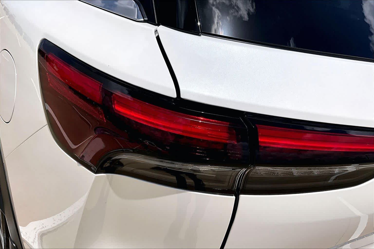 car-gallery-29