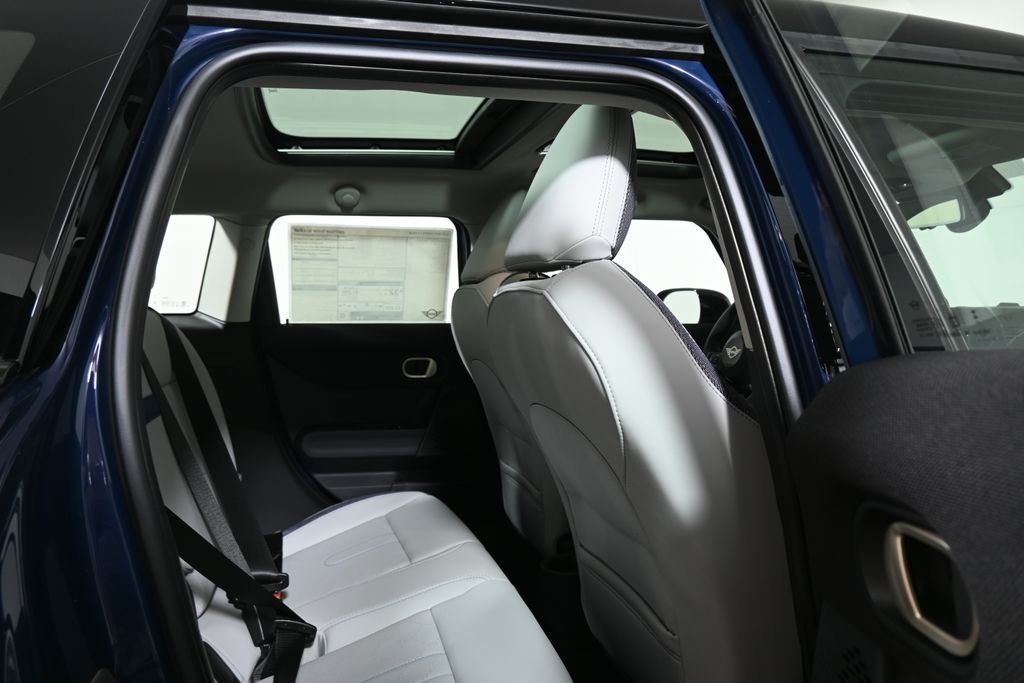 2026 MINI Hardtop 4 Door S - Photo 18