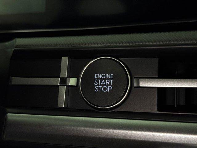 New 2026 Blue Hyundai SEL image 26