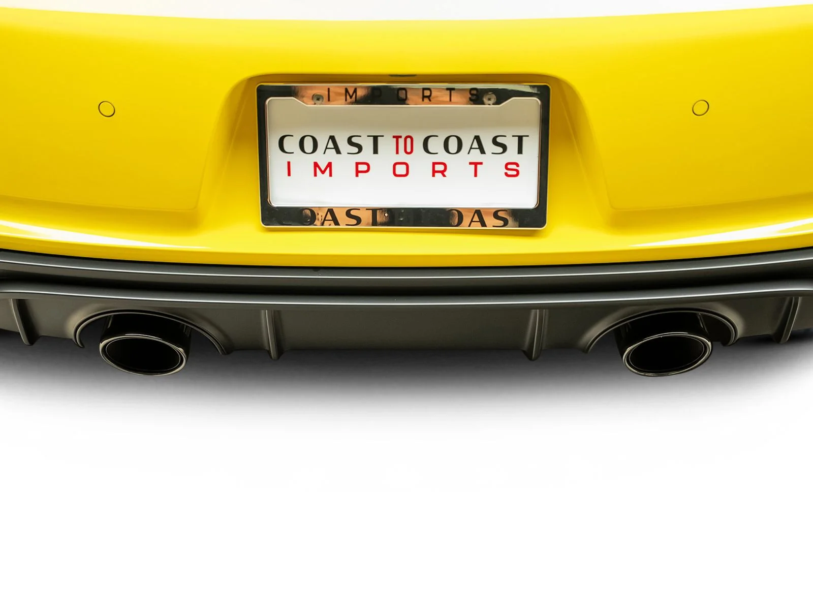 Used 2024 Yellow Porsche GTS image 16