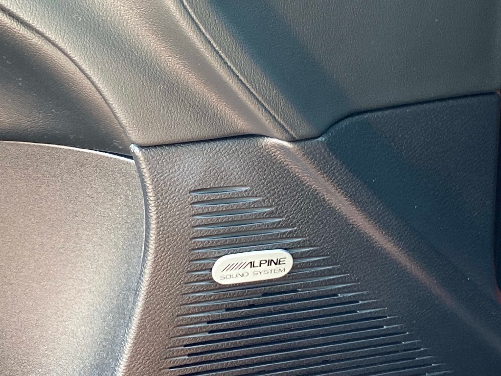 Used 2020  Dodge R/T Scat Pack image 20