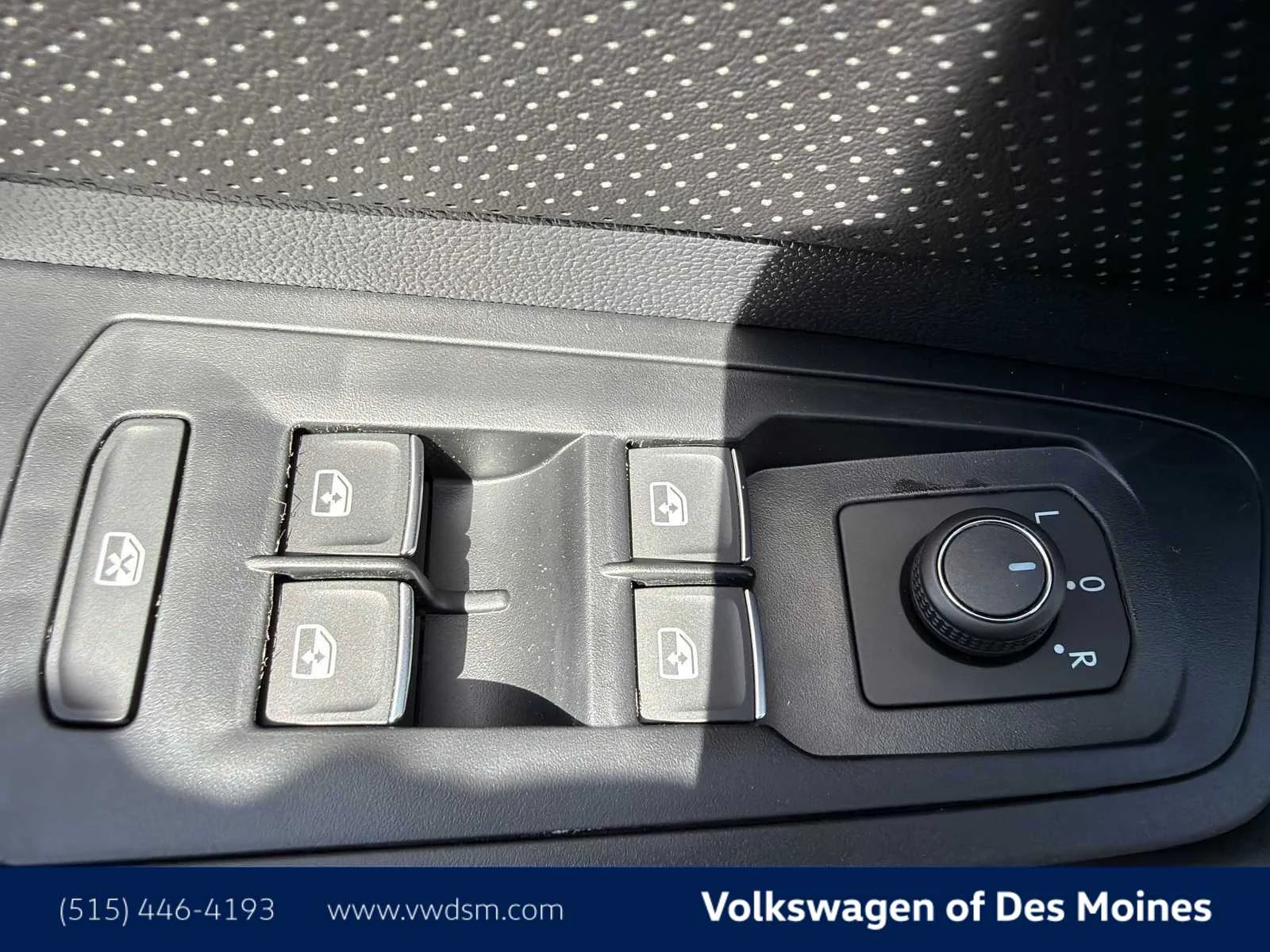 New 2026 Pure Gray Volkswagen 2.0T SE w/Technology image 23