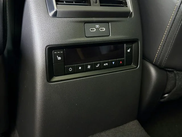New 2026 Gray Mazda Premium Plus image 26