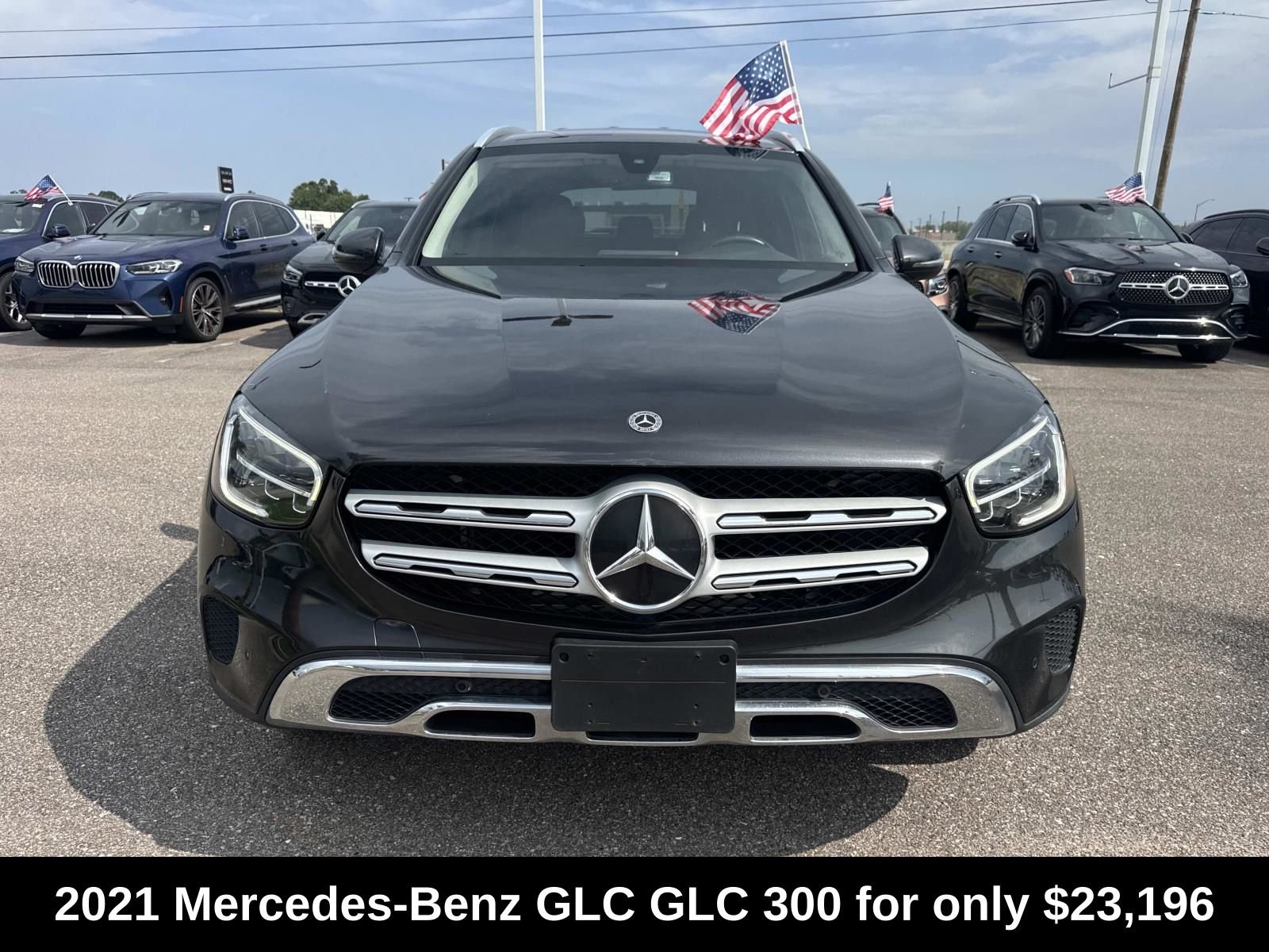 W1N0G8DB6MF872314
