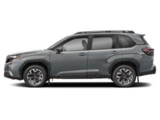 New 2026 RIVER ROCK PEARL Subaru Premium image 12