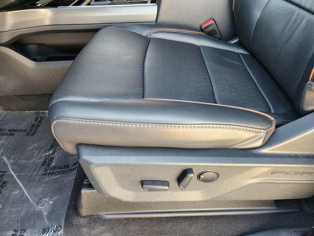 car-gallery-24