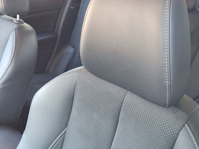 car-gallery-20