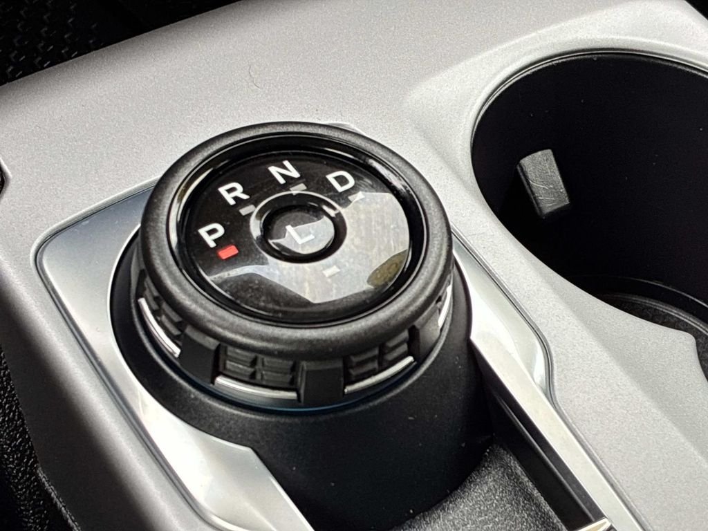 Used 2023  Ford Big Bend image 26