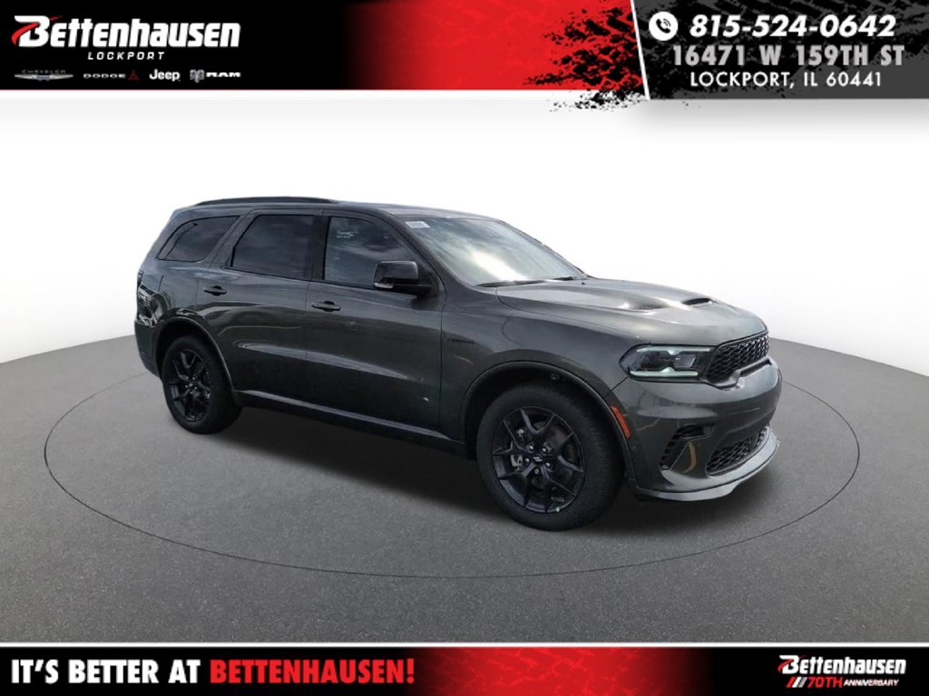 New 2027 Green Machine Exterior Paint Dodge GT image 3