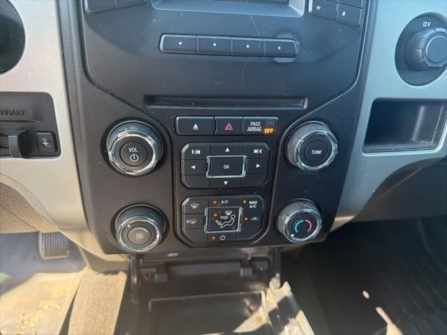 View 17