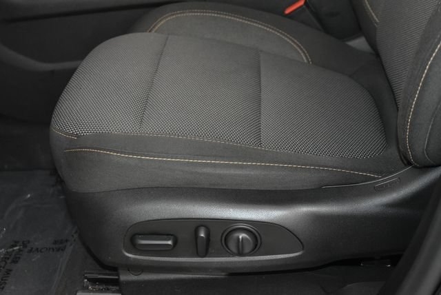 2018 Chevrolet Traverse 1LT - Photo 32