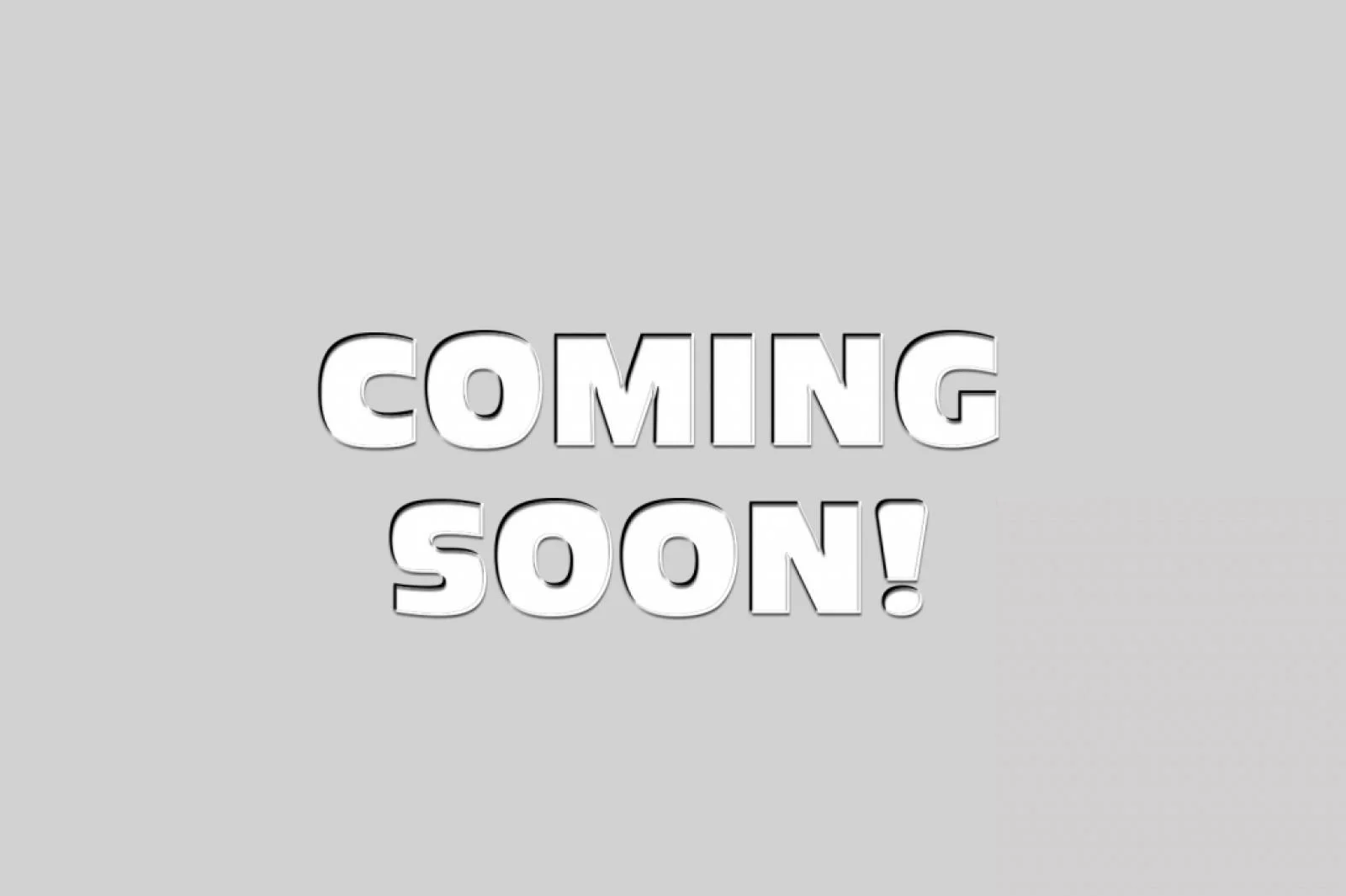 2021 Toyota Corolla LE CVT's photo