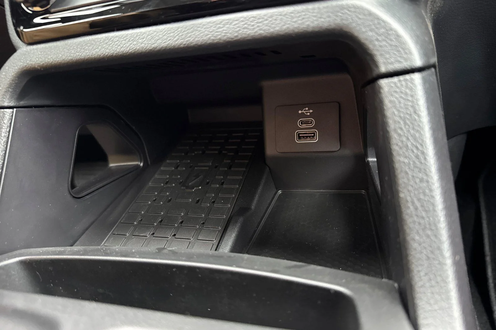 2025 Ford Ranger XLT - Photo 34