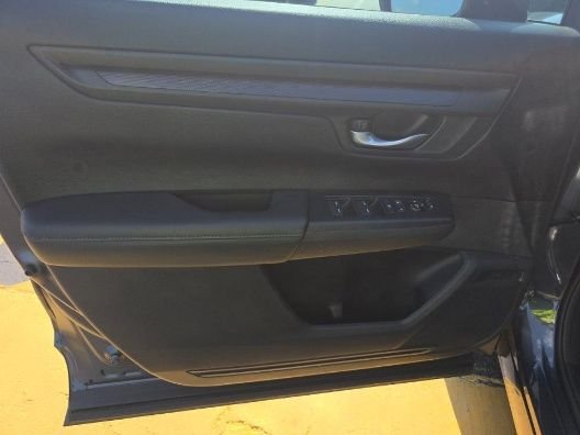 Used 2023  Honda LX image 13