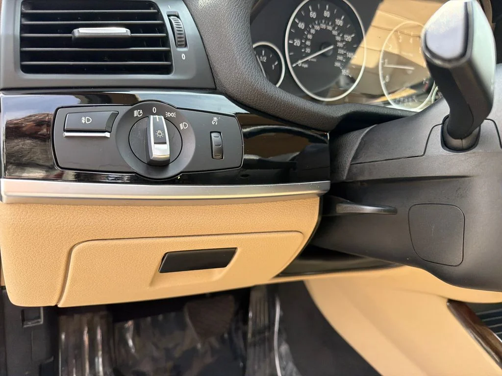 2017 BMW X3 xDrive28i - Photo 19