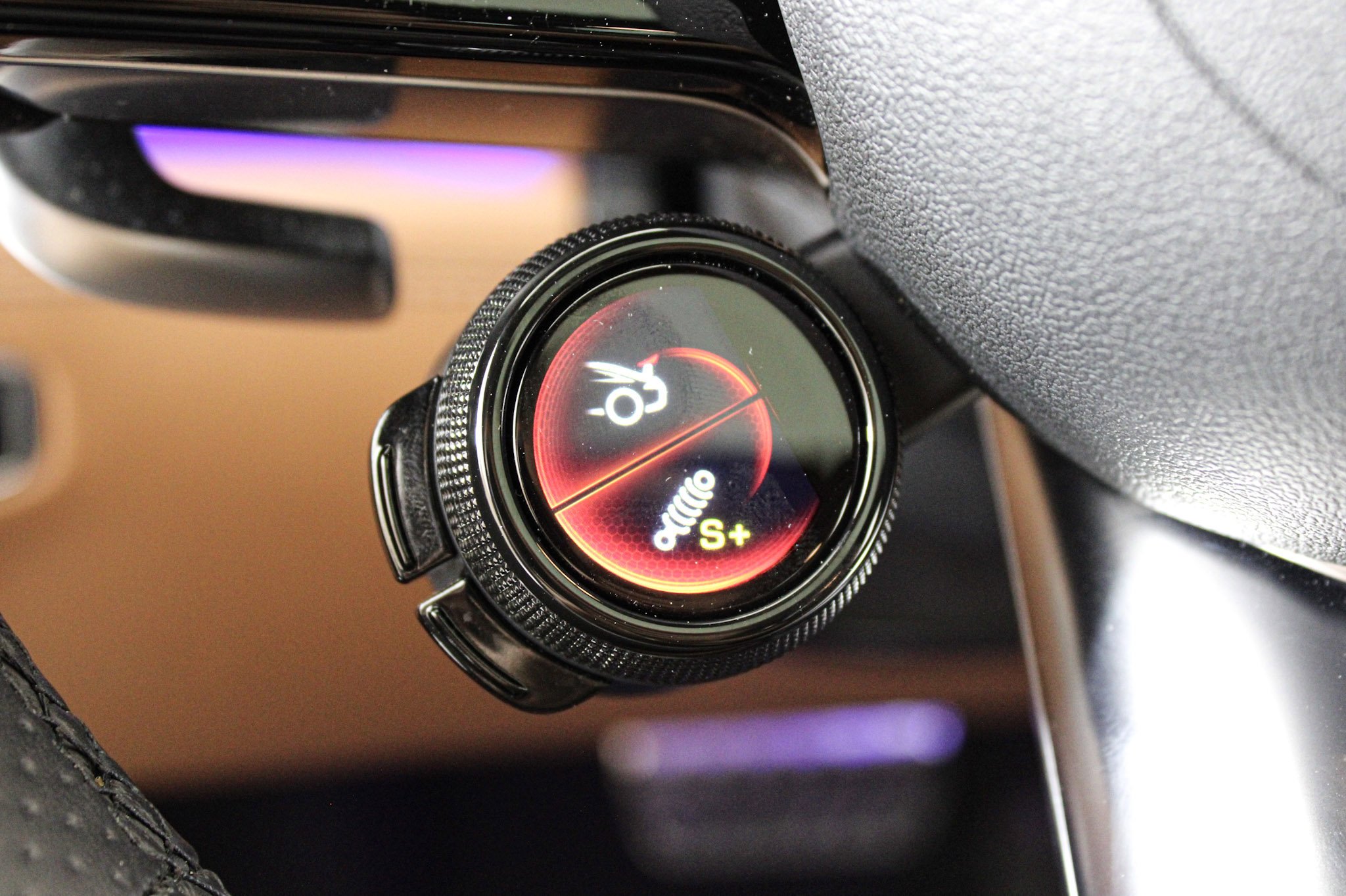 Used 2023 Silver Mercedes-Benz AMG® GT 53 image 50