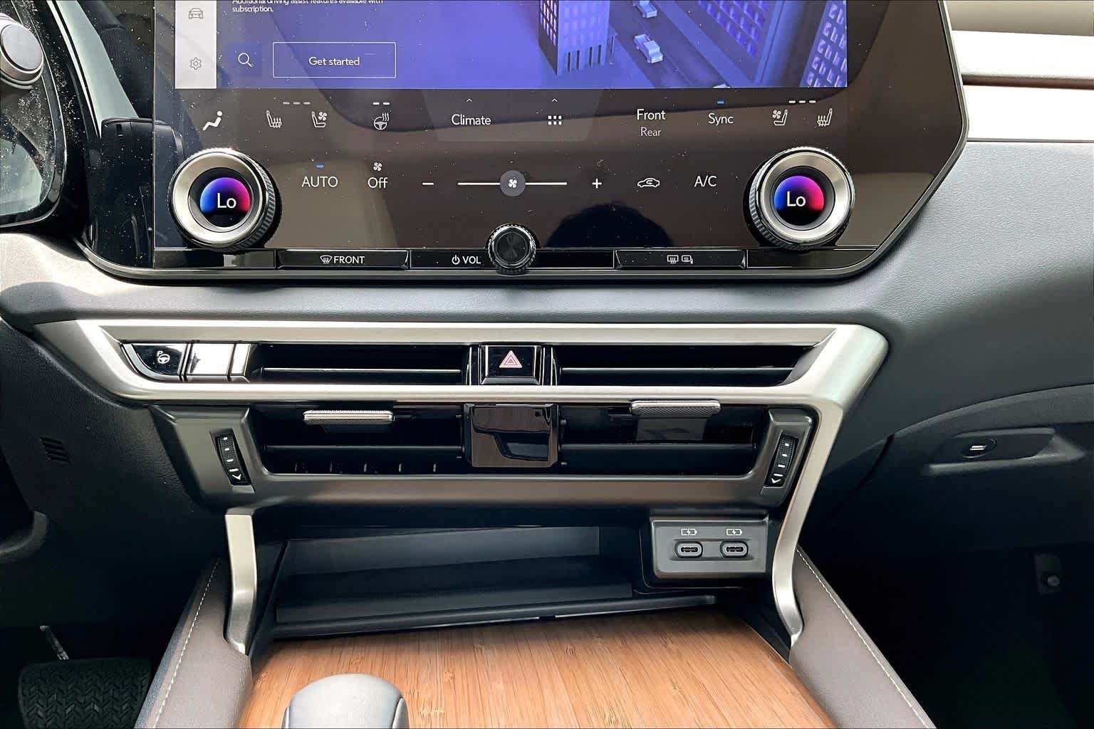 car-gallery-19